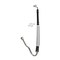 Crp Products Bmw 540I 97-03 V8 4.4L P/S Hose, Psh0118P PSH0118P - alternate 2